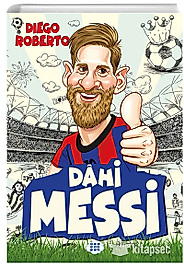 Dahi Messi