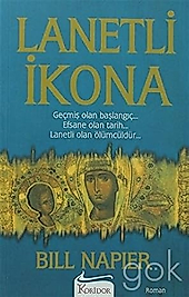 Lanetli İkona