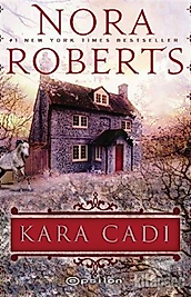 Kara Cadı - Epsilon Yayınevi