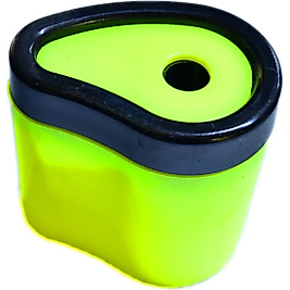 Masis Damla Model Kalemtıraş