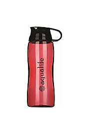 Titiz Tp-498 Suluk Matara 750 Ml