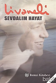 Sevdalım Hayat  - Zülfü Livaneli